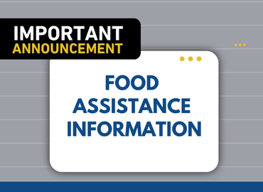  Phalen Leadership Academies